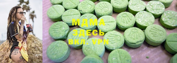 индика Алексин